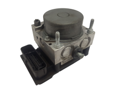 Bomba Abs Fiorino Bipper Nemo 51801321 0265800662 1112