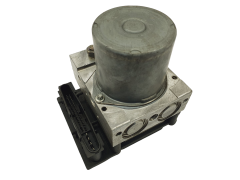 Bomba Abs Mercedes A0064310812 0265950618 0265235225 62836