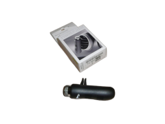 Recambio Difusor De Fragancias Portátil Original 1648413980 Citroen Peugeot