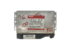 Controlador ABS 4D0907379K 0265109031 Audi 54122