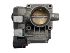 Mariposa De Aire 55192787 44SMF9 Fiat Lancia 1.4