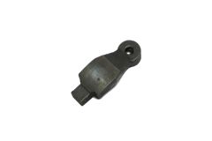 mk7518eby
