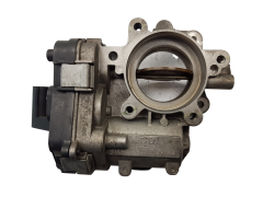 Mariposa De Aire 55229467 48CPD6 Fiat Alfa Romeo Lancia 1563