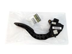 Potenciómetro Del Pedal  Megane Scenic III Trafic III Vivaro NV 1801000Q1E