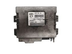 ca0-db4262eby
