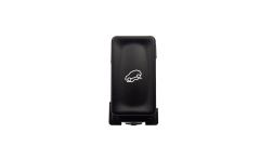 Interruptor Renault Koleos 25145JY00C
