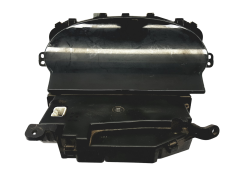 Velocímetro/Instrumentos Y Relojes Toyota Yaris 83800-52120 457300-0147 40608