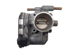 Mariposa De Aire Opel 24420536 0280750133 Bosch 3739