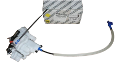 Cerradura Puerta Derecho Original Nemo Bipper Fiorino 1613686480