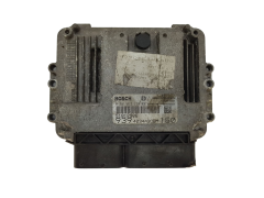 Controlador 0281013138 51812906 4234A30BM Alfa Romeo Bosch