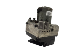 Bomba Abs Audi A4 Passat B5 8D0614111 0265214002 0130108058 5170