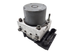 Bomba Abs Nissan Primera 47660AV712 0265800334 0265231317 Bosch