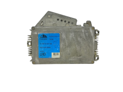 Controlador 91AB2C013AB 10.0940-0704.4 Ford Ate 56393
