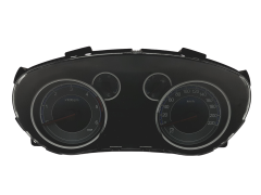 Velocímetro/Instrumentos Y Relojes Suzuki SX4 Fiat Sedici 34110-55L50 30000