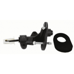 Cilindro Maestro De Embrague Original Nemo Bipper Fiorino Qubo UK 2182E6