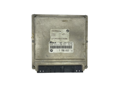 Controlador 0281010314 7788016 BMW Bosch 57191