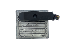 Controlador S118685001F 1S5X-12A650-BE Ford  Siemens 52212