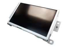 Pantalla De Navegación Ford Kuga CJ5T-18B955-FD 1430