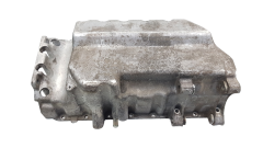 Cárter 9637605380 0301J6 2.2 HDI Citroen C5 C8 Peugeot 807 607 406