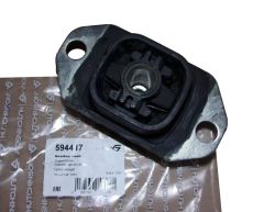 Soporte, Taco De Motor Para Renault 594417 8200423501 Hutchinson