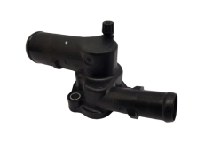 Caja Termostato Clio 3 8200660882 1,2 16V Renault Vernet