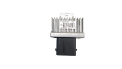 Relé De Las Bujías 110678071R 2.3 dCi Renault Master 3 0km