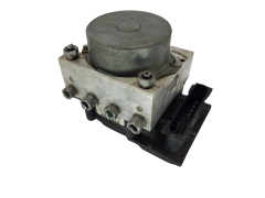 Bomba Abs Renault 8200737985 0265800519 0265232067 3785