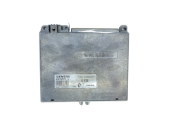 Controlador S101725111Q 7700860308 7700873465 Renault  Siemens 60385