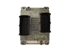 Controlador 09115112 0261206074 Opel Bosch 14311