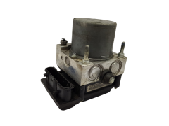 Bomba Abs PSA C4 307 9649988280 0265800395 0265231486 Bosch 4435