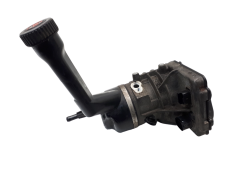 Bomba De La Dirección Asistida Citroen C4 Picasso 9684252580 A0013520 TRW 4007WK