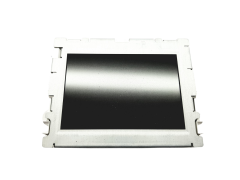 Pantalla Del Ordenador Peugeot 2008 9808559180 NS 51720