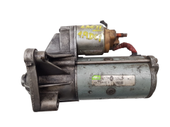 Arrancador Renault 8200075362 D7R49 1.9 DCI Valeo 1265