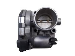 Mariposa De Aire Fiat Lancia 0280750042 1.2B Bosch 2745