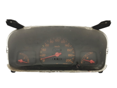 Velocímetro/Instrumentos Y Relojes Honda Logo HR-0234-105 78100S50G000 42368