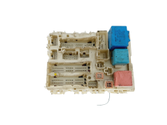 Caja Reles / Fusibles 82730-0D290 Toyota 38716