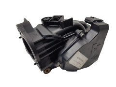 Mariposa De Aire Renault Opel Nissan 145138377R A2C53350932 1.6 DCI 2936