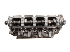 La Culata Renault Suzuki 6660  7701476170 1.9 F9Q760