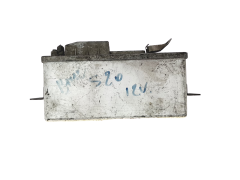 Controlador 34.52-1158958 0265100049 BMW Bosch 25455