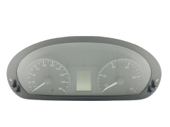 Velocímetro/Instrumentos Y Relojes Mercedes Sprinter A9064466621 25550