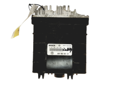 Controlador 0281001407 028906021CQ Volkswagen Bosch 18855