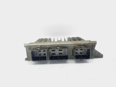 Controlador 8200399038 8200619409 R0410B034C Renault Delphi 45083