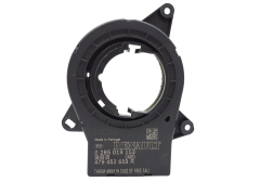 Sensor De Giro Del Volante Dacia Renault 479452659R 0265019153 Bosch