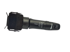 Mando Limpiaparabrisas Mitsubishi Outlander 17D714