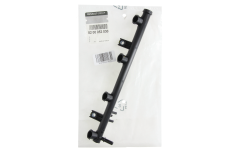 Rampa De Inyectores Original 8200053030 Renault 