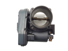 Mariposa De Aire Land Range Rover 6H4Q-9E926-BA 0280750210 Bosch