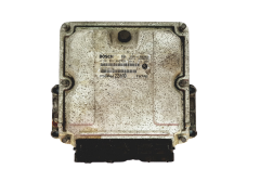 Controlador 0281011062 P56044220AD Chrysler Bosch 25257