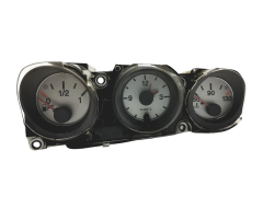 Velocímetro/Instrumentos Y Relojes Alfa Romeo 156 60653714 6028129903 58237