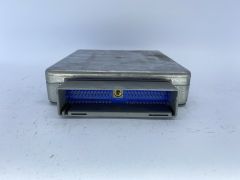 Controlador 97KB-12A650-AD LEE-107 ACME Ford 49697