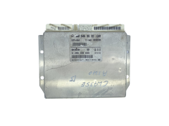 Controlador 1685453532Q01 0265109630 Mercedes Bosch 60812